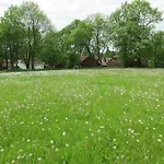 Nussbaumhof Mit Koppel Plath