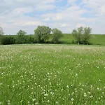 Gospodarstwo wiejskie Nussbaumhof Mit Koppel Plath