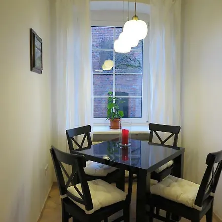 Nussbaumhof Mit Koppel